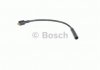 Провод высоковольтный, Bosch 0986356017 (фото 3)