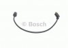 Провод высоковольтный, Bosch 0 986 356 042 (фото 3)