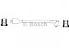 Провод высоковольтный, Bosch 0 986 356 042 (фото 5)