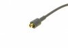 Провода высоковольтные (компл.), Bosch 0 986 356 800 (фото 8)