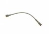Комплект кабелiв запалювання Bosch 0 986 356 800 (фото 9)
