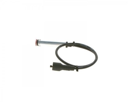 Комплект кабелiв запалювання Bosch 0 986 356 801 (фото 1)