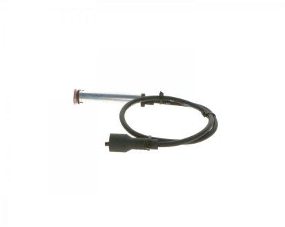 Комплект кабелiв запалювання Bosch 0 986 356 850