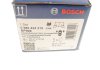 Торм колодки дисковые, Bosch 0 986 424 215 (фото 12)