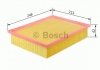 Фільтр повітря Bosch 1 457 433 003 (фото 2)
