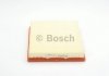 Фильтр воздушный OPEL ASTRA G, H, Bosch 1 457 433 281 (фото 3)
