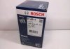Фильтр топливный, Bosch 1 457 434 511 (фото 4)