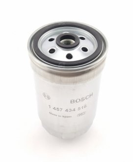 Фильтр топливный, Bosch 1 457 434 516