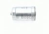 Фильтр топливный, Bosch 1 457 434 516 (фото 4)