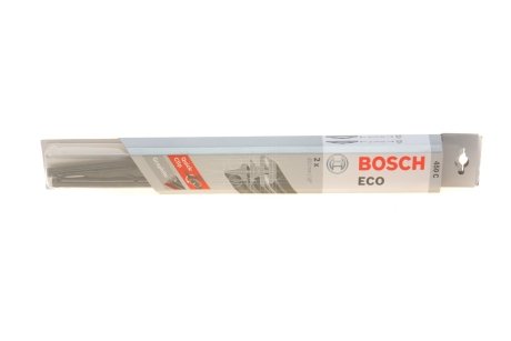Щетка стеклоочистит. 450/450 ECO V3 450C, Bosch 3 397 005 159