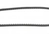 Ремінь клиновий Dayco 10A0960C (фото 2)