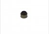 Кільце ущільнювача, стержень клапана Elring 523.917 (фото 1)