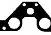 Прокладка коллектора IN DAEWOO/OPEL 1.8 C18LE/C18NZ/C20NE/C20LE, 834.262 Elring 834-262 (фото 2)