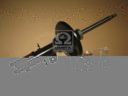 Амортизатор передній MONG7314 MONROE G7314 (фото 1)