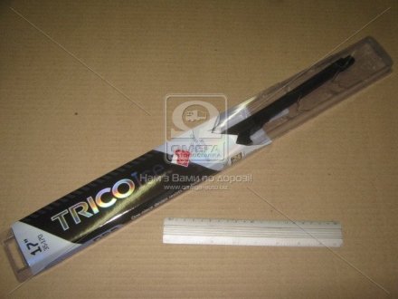 Щетка стеклоочистит. 430 ICE, Trico 35-170 (фото 1)