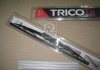 Щетка стеклоочистит. 330 TRICOFIT, Trico EF330 (фото 1)