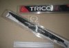 Щітка скло очистить. 350 TRICOFIT, Trico EF350 (фото 1)