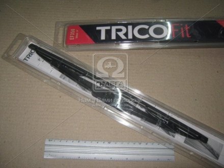 Щетка стеклоочистит. 350 TRICOFIT, Trico EF350 (фото 1)