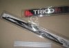 Щітка скло очистить. 400 TRICOFIT, Trico EF400 (фото 1)
