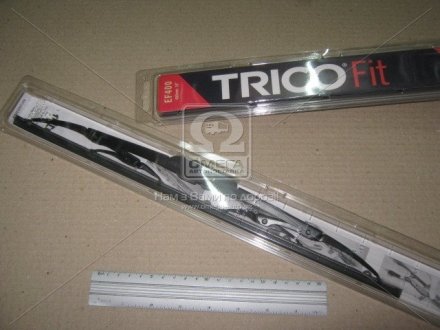 Щетка стеклоочистит. 400 TRICOFIT, Trico EF400 (фото 1)