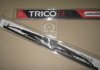 Щітка скло очистить. 450 TRICOFIT, Trico EF450 (фото 1)