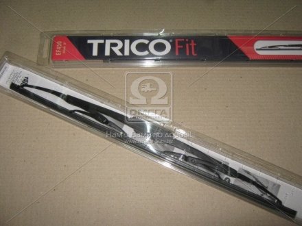 Щітка скло очистить. 450 FIT, Trico EF450
