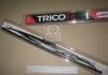 Щетка стеклоочистит. 480 TRICOFIT, Trico EF480 (фото 1)