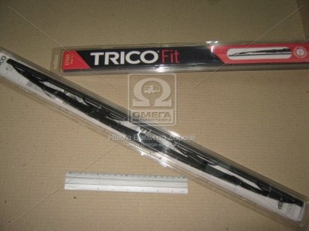Щітка скло очистить. 600 TRICOFIT, Trico EF600 (фото 1)