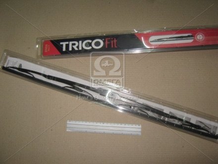 Щетка стеклоочистит. 650 TRICOFIT, Trico EF650 (фото 1)