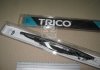 Щітка склоочис. 280 (вир-во) Trico T280 (фото 1)