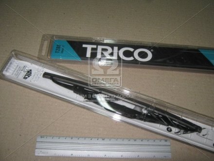 Щітка склоочис. 280 (вир-во) Trico T280 (фото 1)