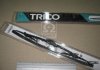 Щітка склоочис. 330 (вир-во) Trico T330 (фото 1)