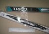 Щетка стеклоочистит. 350, Trico T350 (фото 1)
