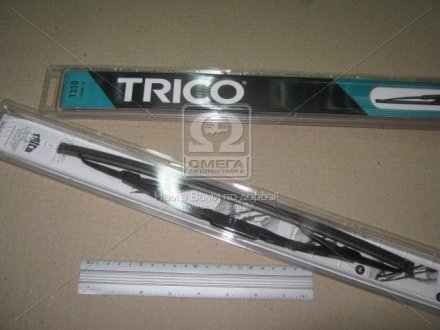 Щітка склоочис. 350 (вир-во) Trico T350