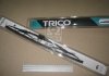 Щетка стеклоочистит. 380, Trico T380 (фото 1)