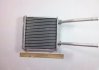 Радиатор отопителя ASTRA F/VECTRA A/CALIBRA, Van Wezel 37006132 (фото 1)