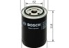 Фільтр масляний Bosch 0 451 103 313 (фото 5)