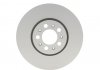 Тормозной диск передн., Bosch 0 986 479 914 (фото 3)
