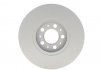 Тормозной диск передн., Bosch 0 986 479 914 (фото 4)