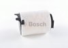 Фільтр повітря Bosch 1 457 433 576 (фото 2)
