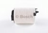 Фільтр повітря Bosch 1 457 433 576 (фото 6)