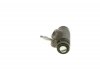 Тормозной цилиндр, Bosch F 026 009 433 (фото 1)