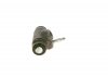 Тормозной цилиндр, Bosch F 026 009 433 (фото 2)