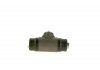 Тормозной цилиндр, Bosch F 026 009 433 (фото 3)