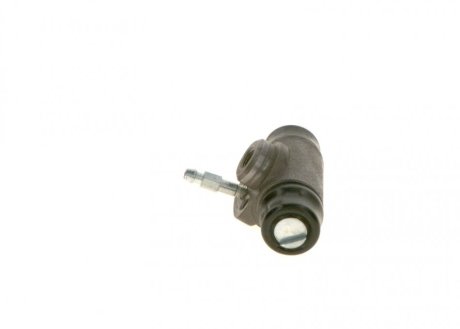 Тормозной цилиндр, Bosch F 026 009 433