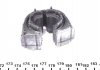 Втулка стабілізатора AUDI/SEAT/SKODA/VW "R "D=15 mm "04>> FEBI 32073 (фото 3)