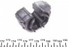 Втулка стабілізатора AUDI/SEAT/SKODA/VW "R "D=15 mm "04>> FEBI 32073 (фото 4)