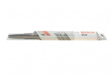 Щетки стеклоочистителя (комплект 2 шт) ECO V3 480C Bosch 3 397 005 160