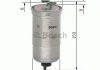 Фильтр топливный дизельный H=166mm FORD, Bosch 0 450 906 172 (фото 2)