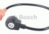 Датчик детонации, Bosch 0 261 231 077 (фото 2)